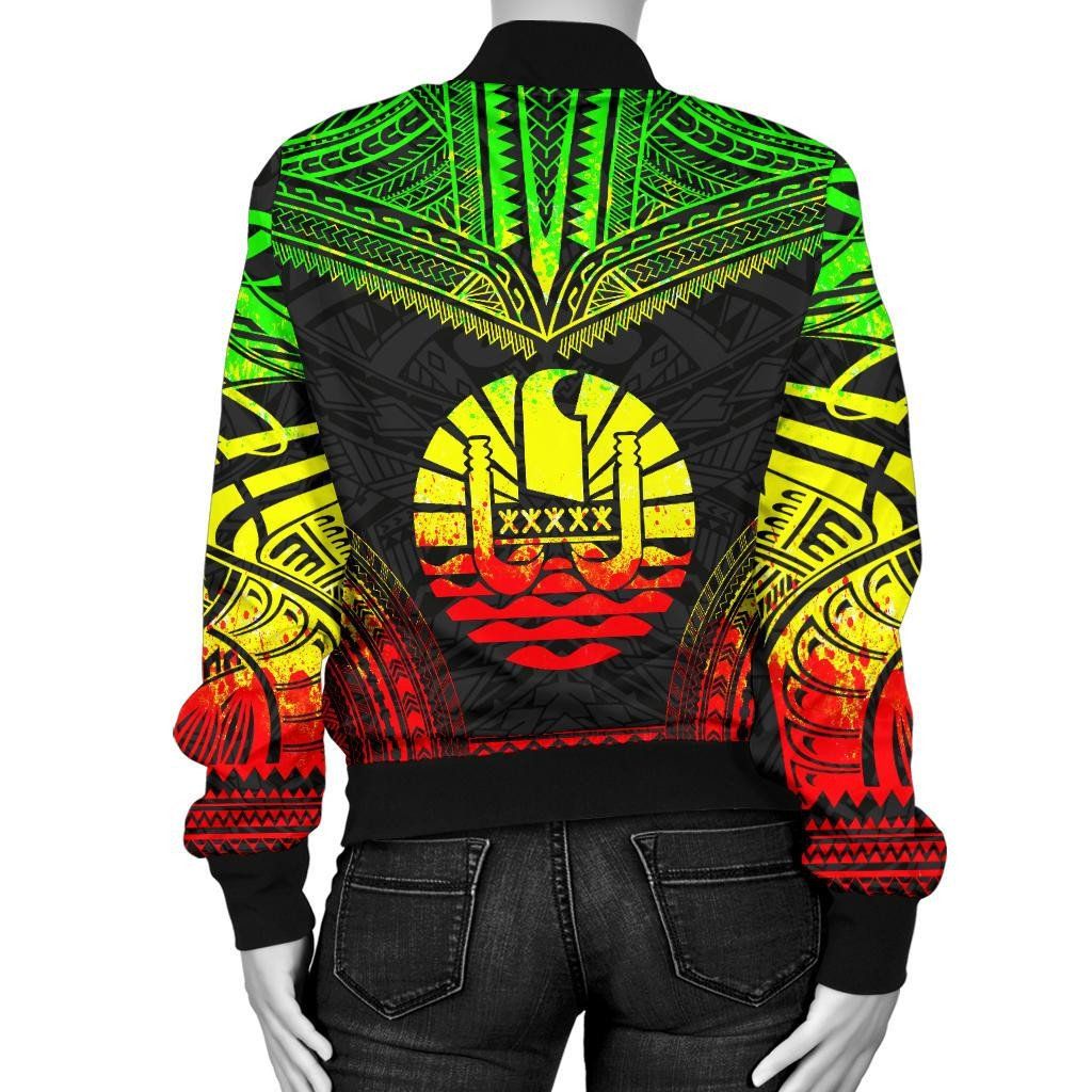 Bomber-Jacket-Tahiti-Polynesian-Chief-Reggae-Version-Bn10-Bomber-Jacket-1