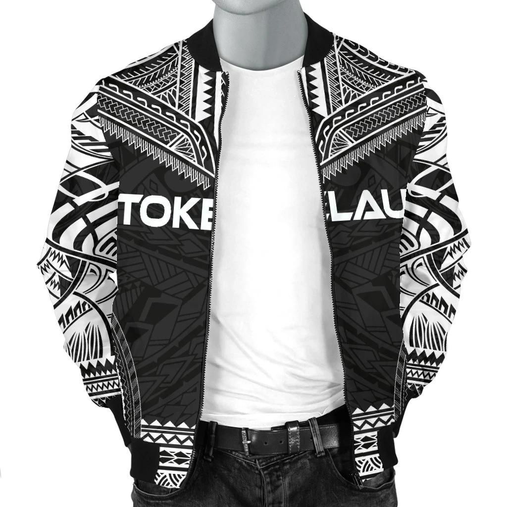 Bomber-Jacket-Tokelau-Polynesian-Chief-Black-Version-Bn10-Bomber-Jacket-2