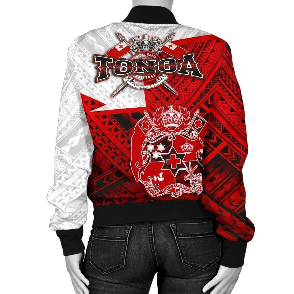 Bomber-Jacket-Tonga-HOME-A7-Bomber-Jacket-1