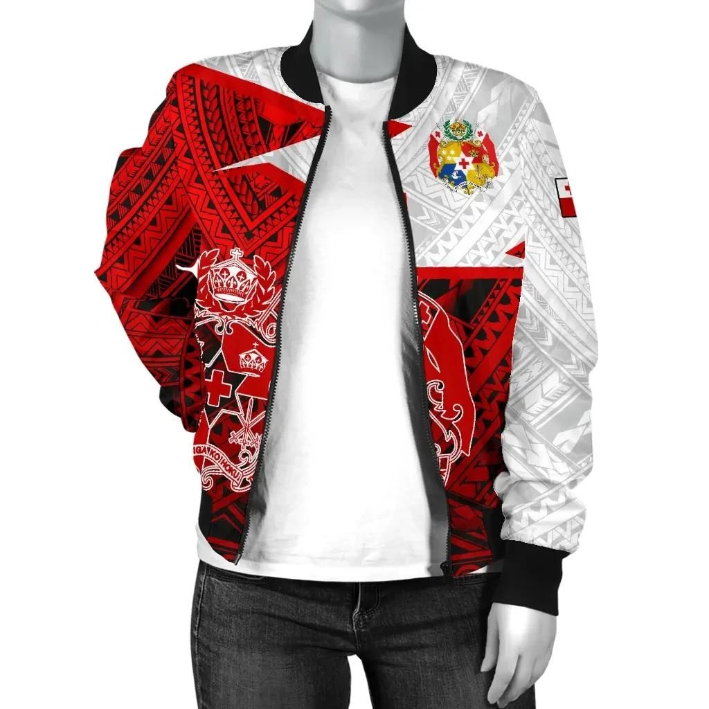 Bomber-Jacket-Tonga-HOME-A7-Bomber-Jacket-2