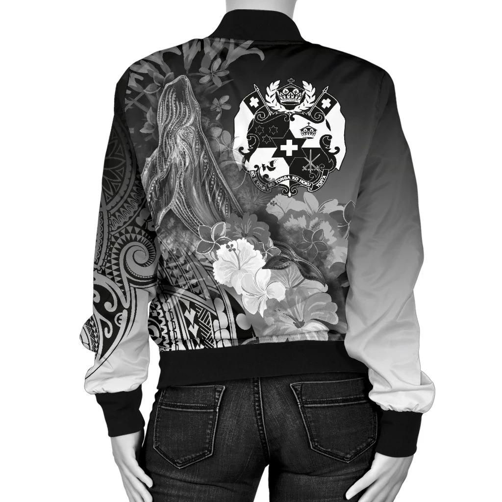 Bomber-Jacket-Tonga-Humpback-Whale-with-Tropical-Flowers-White-BN18-Bomber-Jacket-1