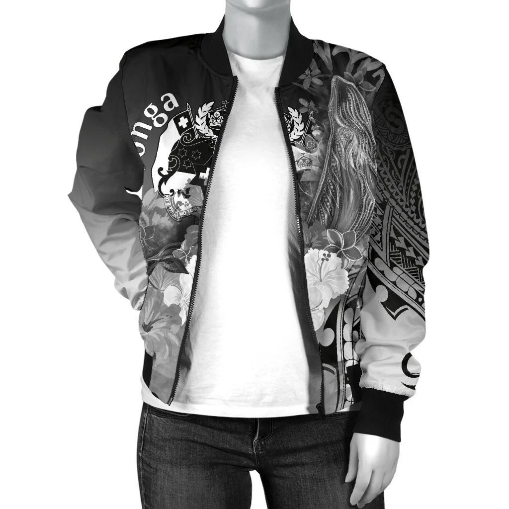 Bomber-Jacket-Tonga-Humpback-Whale-with-Tropical-Flowers-White-BN18-Bomber-Jacket-2