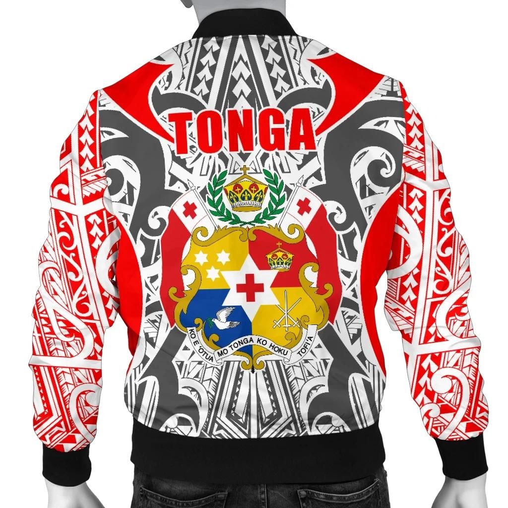 Bomber-Jacket-Tonga-Kingdom-of-Tonga-White-Ver-J0-Bomber-Jacket-1