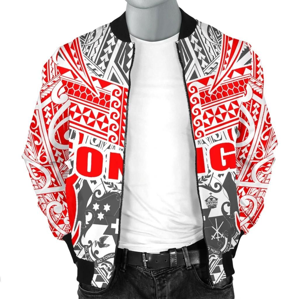 Bomber-Jacket-Tonga-Kingdom-of-Tonga-White-Ver-J0-Bomber-Jacket-2