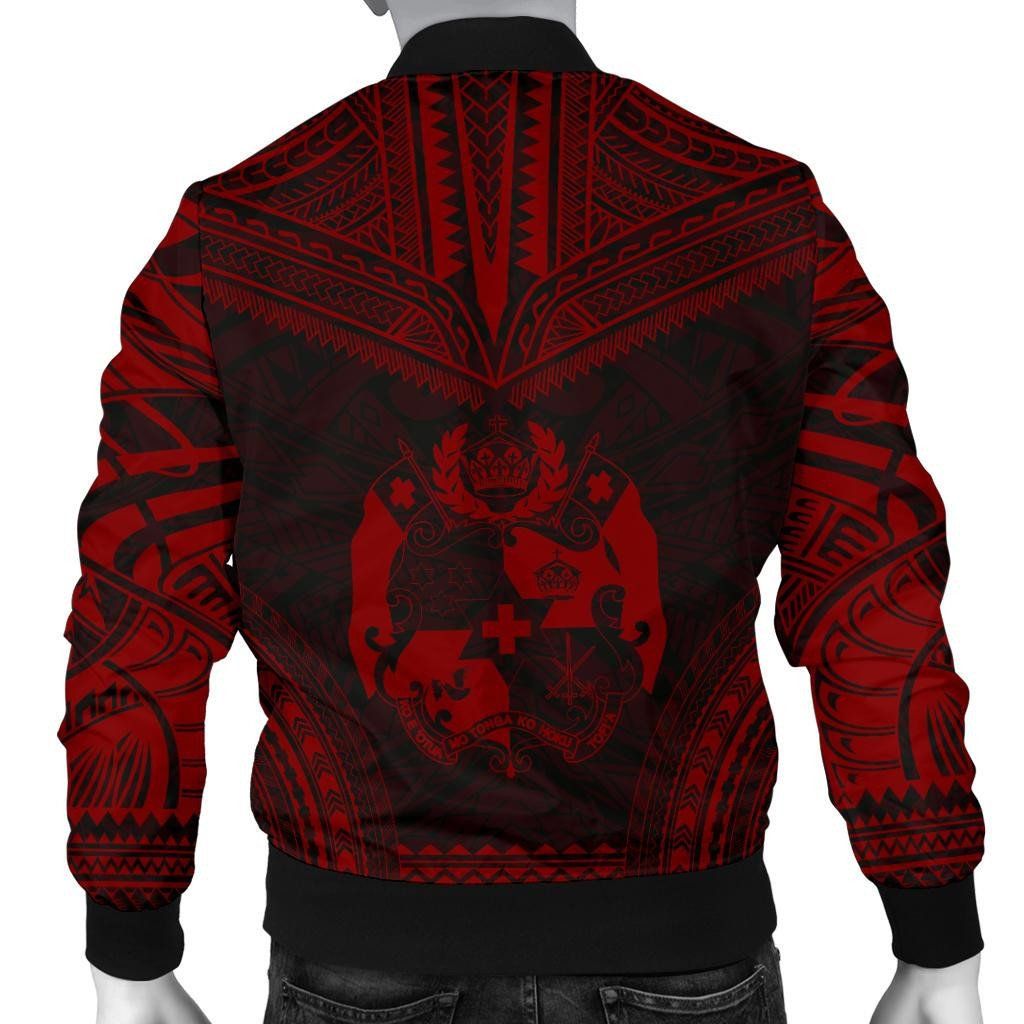 Bomber-Jacket-Tonga-Polynesian-Chief-Red-Version-Bn10-Bomber-Jacket-1