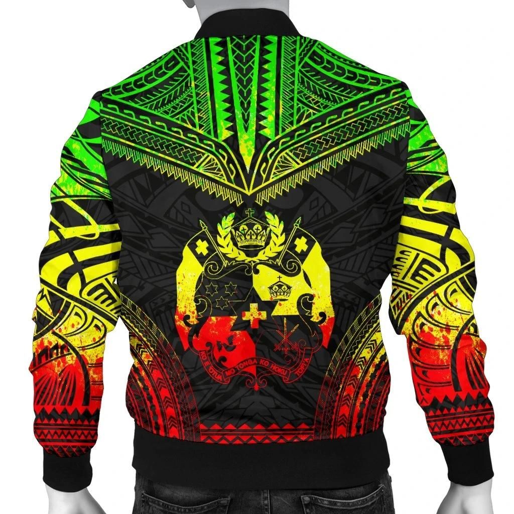Bomber-Jacket-Tonga-Polynesian-Chief-Reggae-Version-Bn10-Bomber-Jacket-1