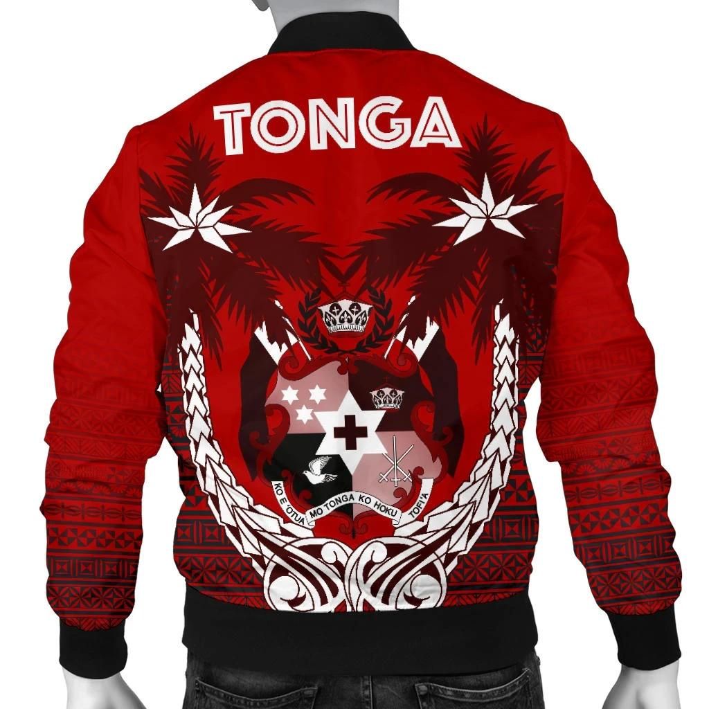 Bomber-Jacket-Tonga-Polynesian-Coconut-A02-1