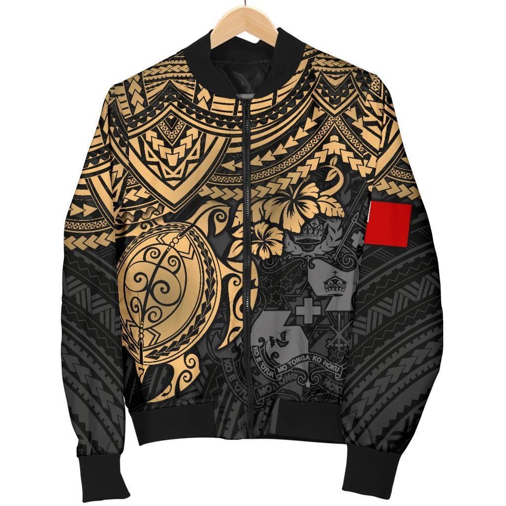 Bomber-Jacket-Tonga-Polynesian-Golden-Turtle-BN15-Bomber-Jacket-1-1