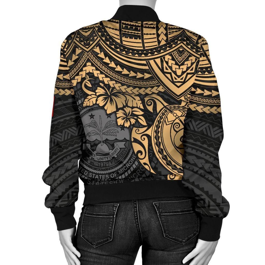 Bomber-Jacket-Tonga-Polynesian-Golden-Turtle-BN15-Bomber-Jacket-2-1