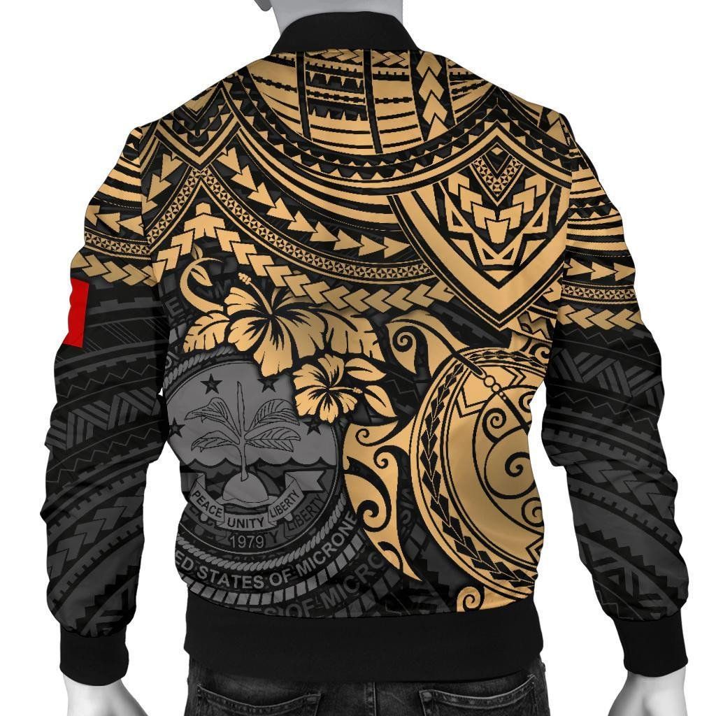 Bomber-Jacket-Tonga-Polynesian-Golden-Turtle-BN15-Bomber-Jacket-2