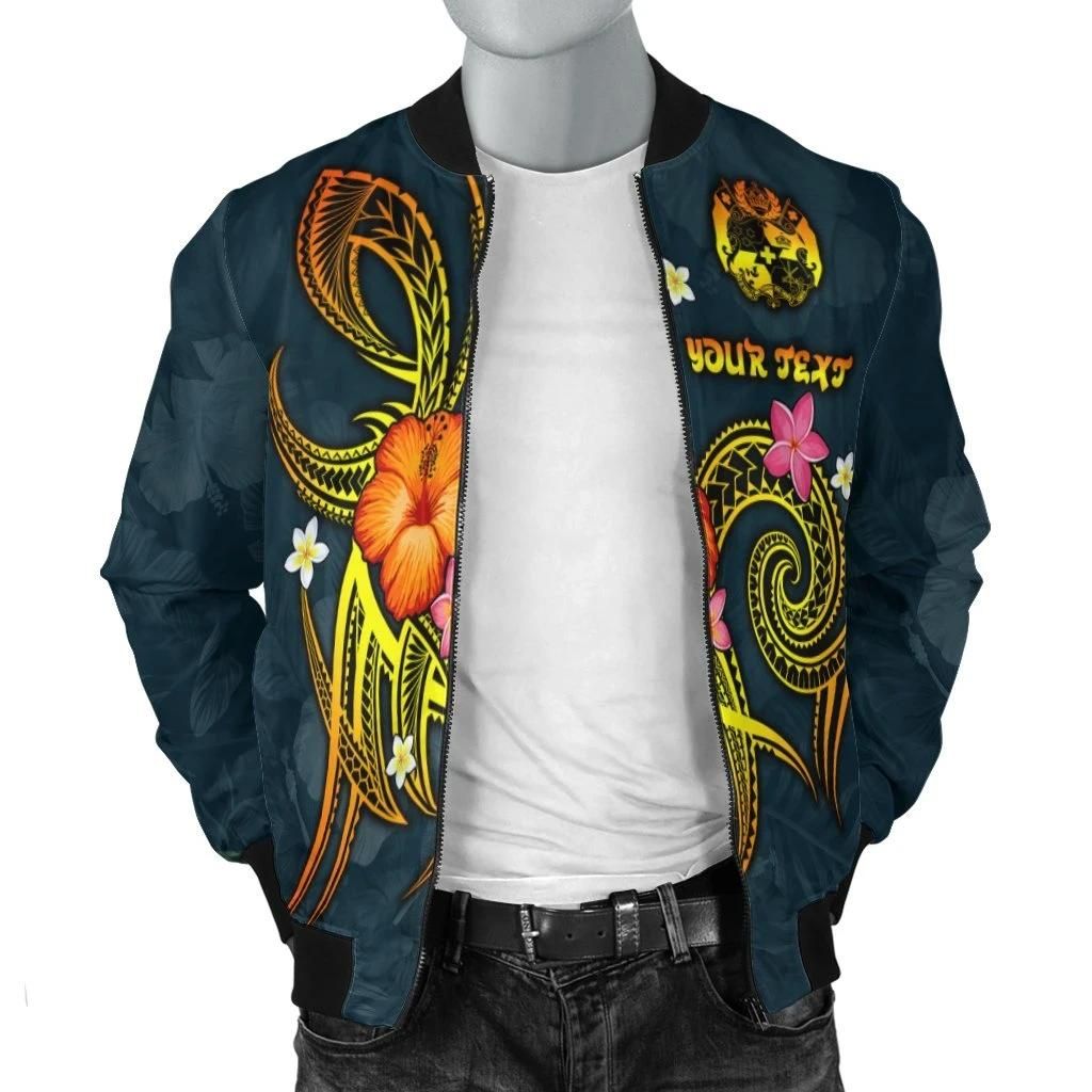 Bomber-Jacket-Tonga-Polynesian-Personalised-Legend-of-Tonga-Blue-BN15-Bomber-Jacket-1