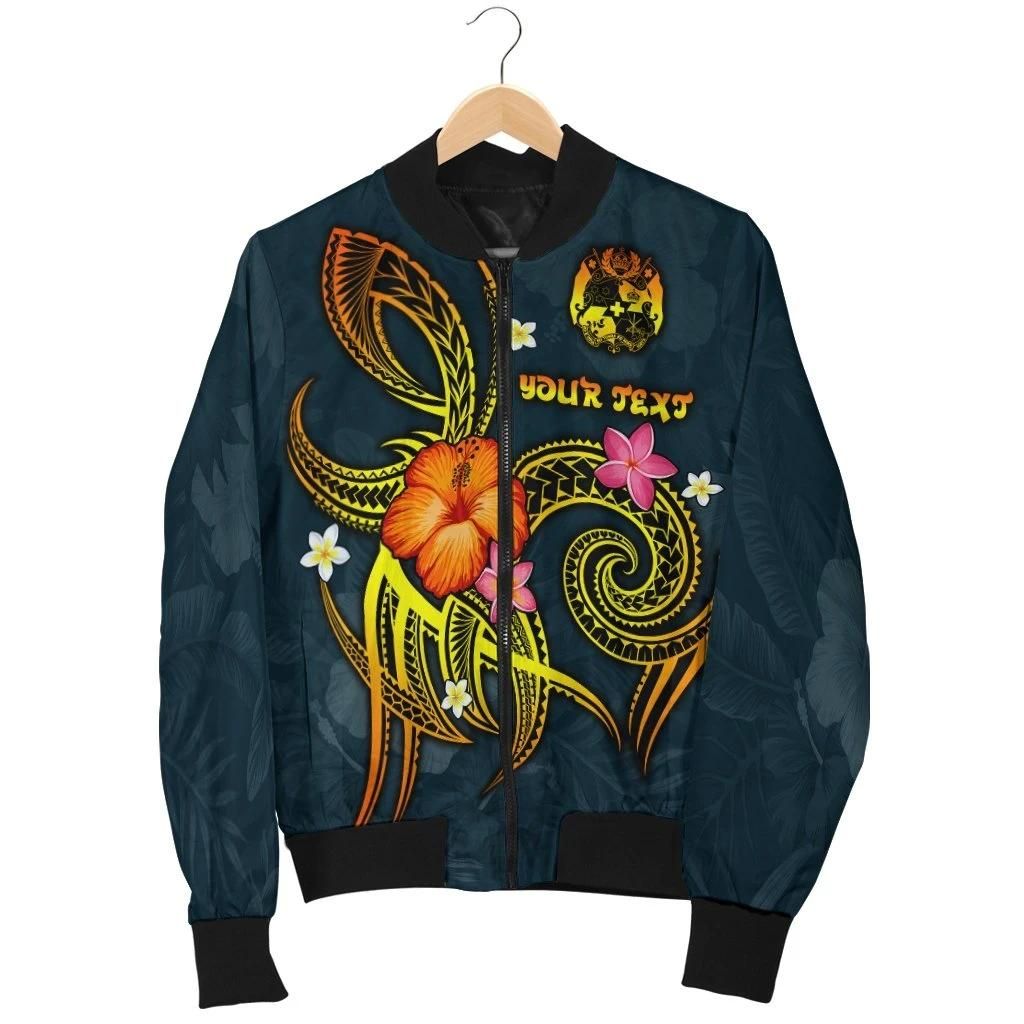 Bomber-Jacket-Tonga-Polynesian-Personalised-Legend-of-Tonga-Blue-BN15-Bomber-Jacket-2