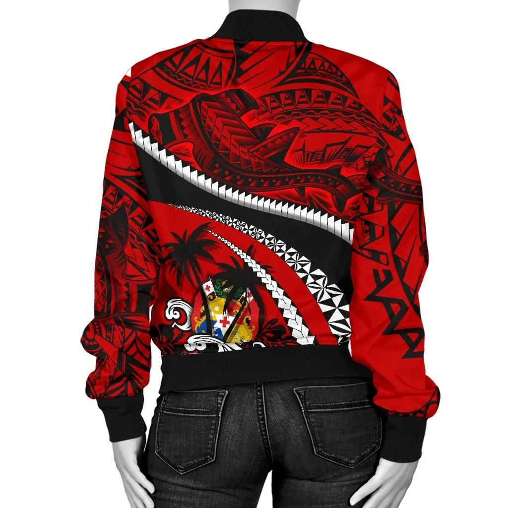 Bomber-Jacket-Tonga-Polynesian-Shark-Tattoo-K4-Bomber-Jacket-1