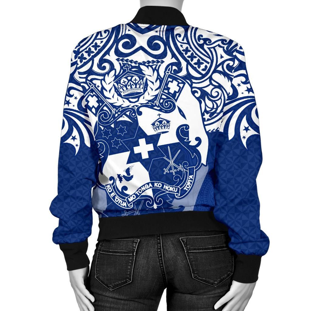 Bomber-Jacket-Tonga-Polynesian-Tongan-Pride-Bright-Blue-BN15-Bomber-Jacket-1