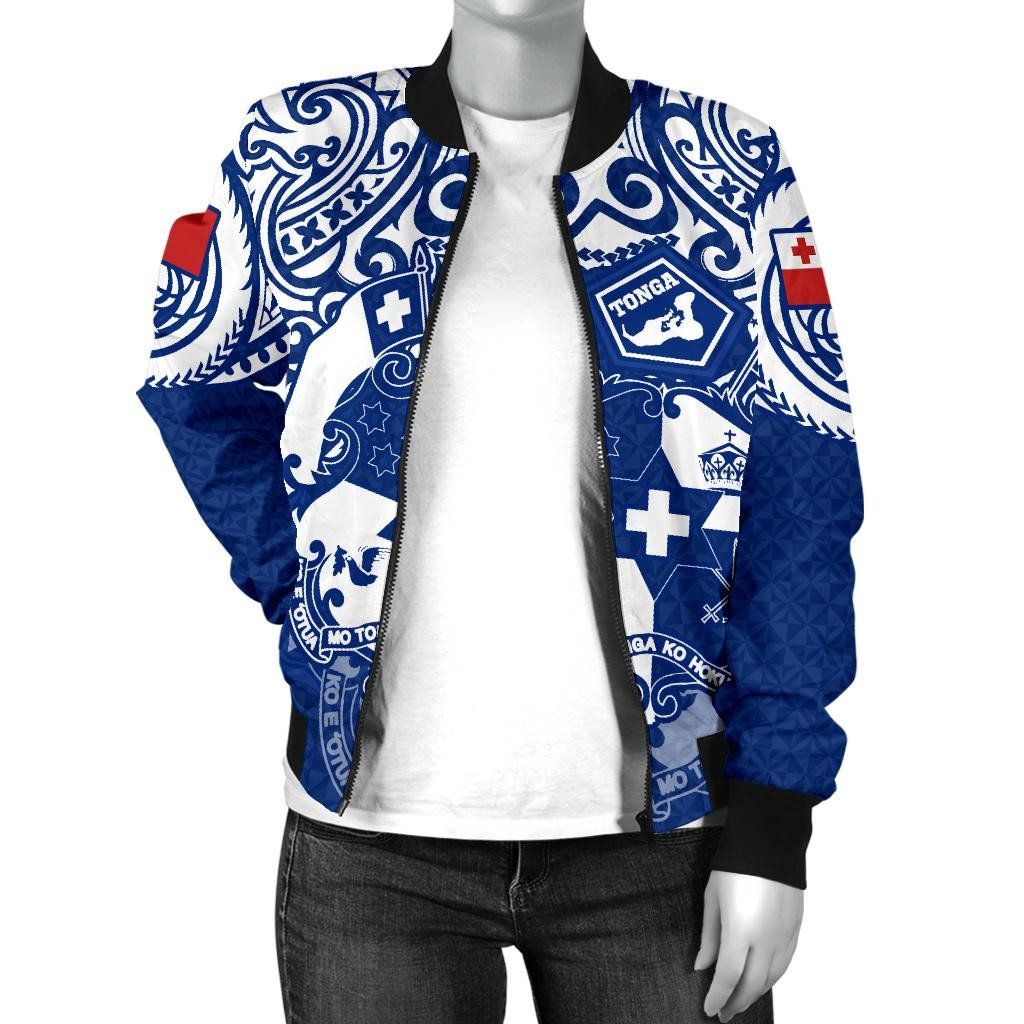 Bomber-Jacket-Tonga-Polynesian-Tongan-Pride-Bright-Blue-BN15-Bomber-Jacket-2