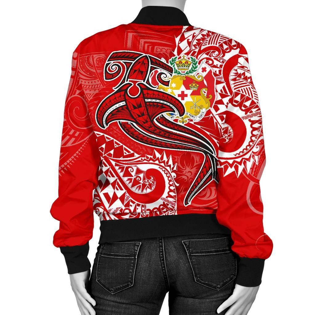 Bomber-Jacket-Tonga-Red-Shark-Polynesian-Tattoo-BN18-Bomber-Jacket-1