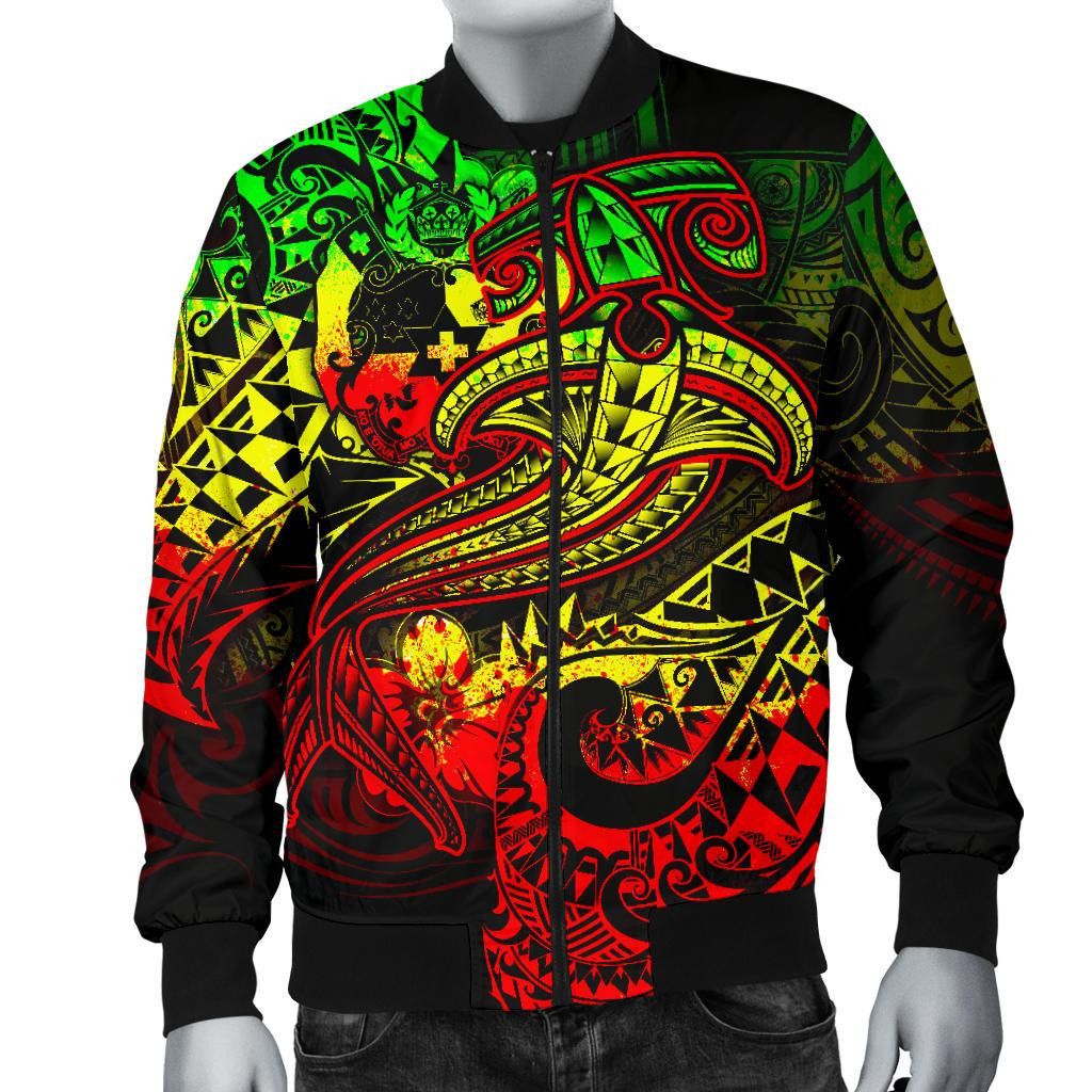 Bomber-Jacket-Tonga-Reggae-Shark-Polynesian-Tattoo-BN18-Bomber-Jacket-1