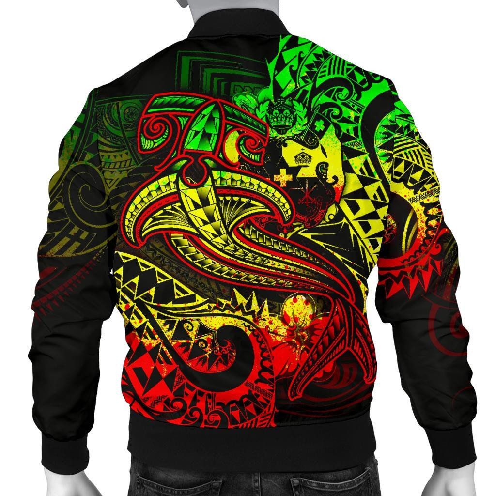 Bomber-Jacket-Tonga-Reggae-Shark-Polynesian-Tattoo-BN18-Bomber-Jacket-2