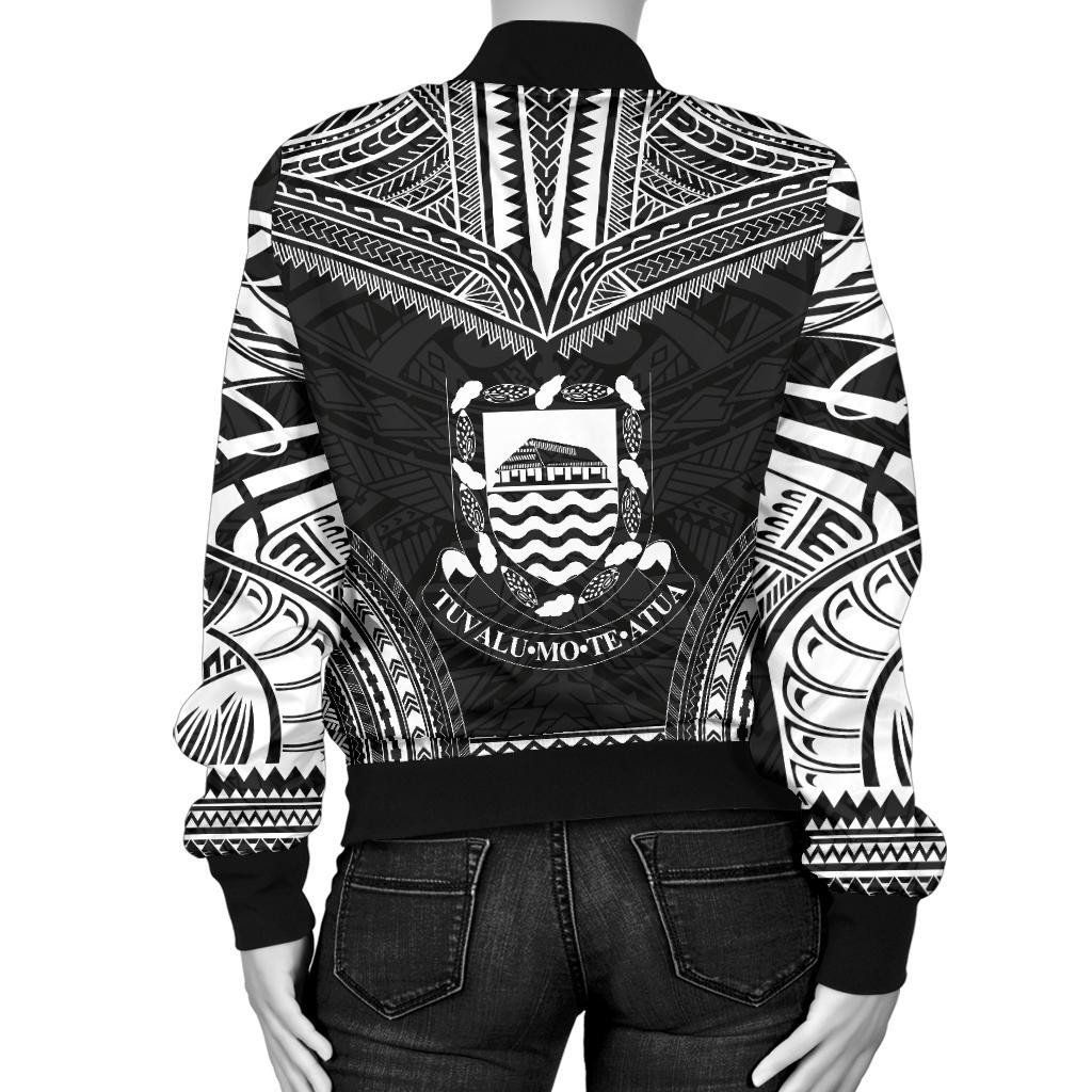Bomber-Jacket-Tuvalu-Polynesian-Chief-Black-Version-Bn10-Bomber-Jacket-1