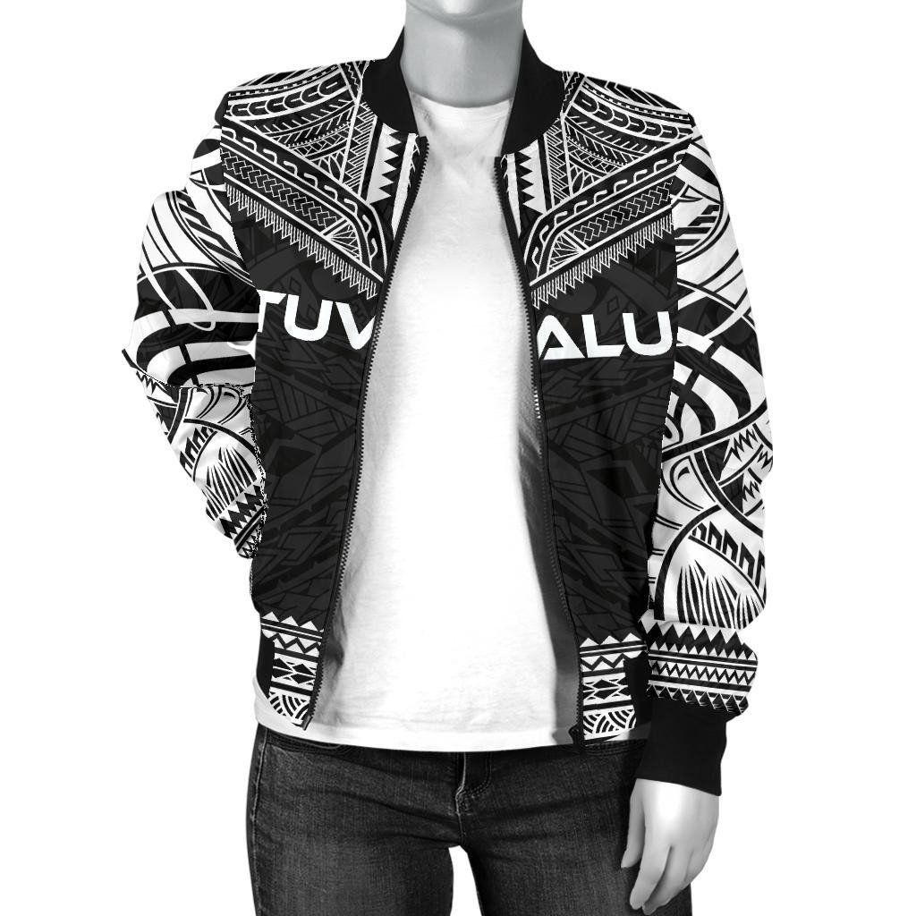 Bomber-Jacket-Tuvalu-Polynesian-Chief-Black-Version-Bn10-Bomber-Jacket-2