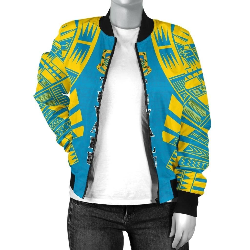 Bomber-Jacket-Tuvalu-Polynesian-Tattoo-Flag-BN0110-Bomber-Jacket-2