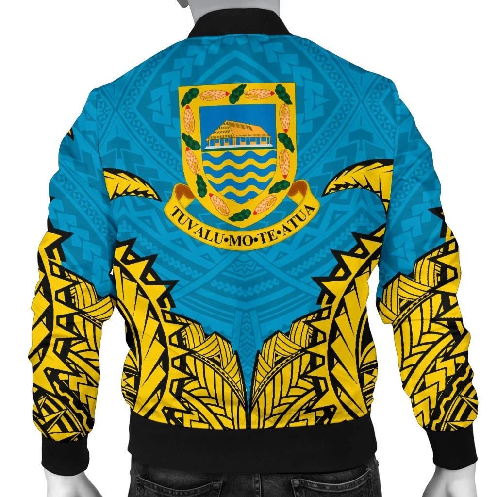 Bomber-Jacket-Tuvalu-Premium-A7-Bomber-Jacket-1