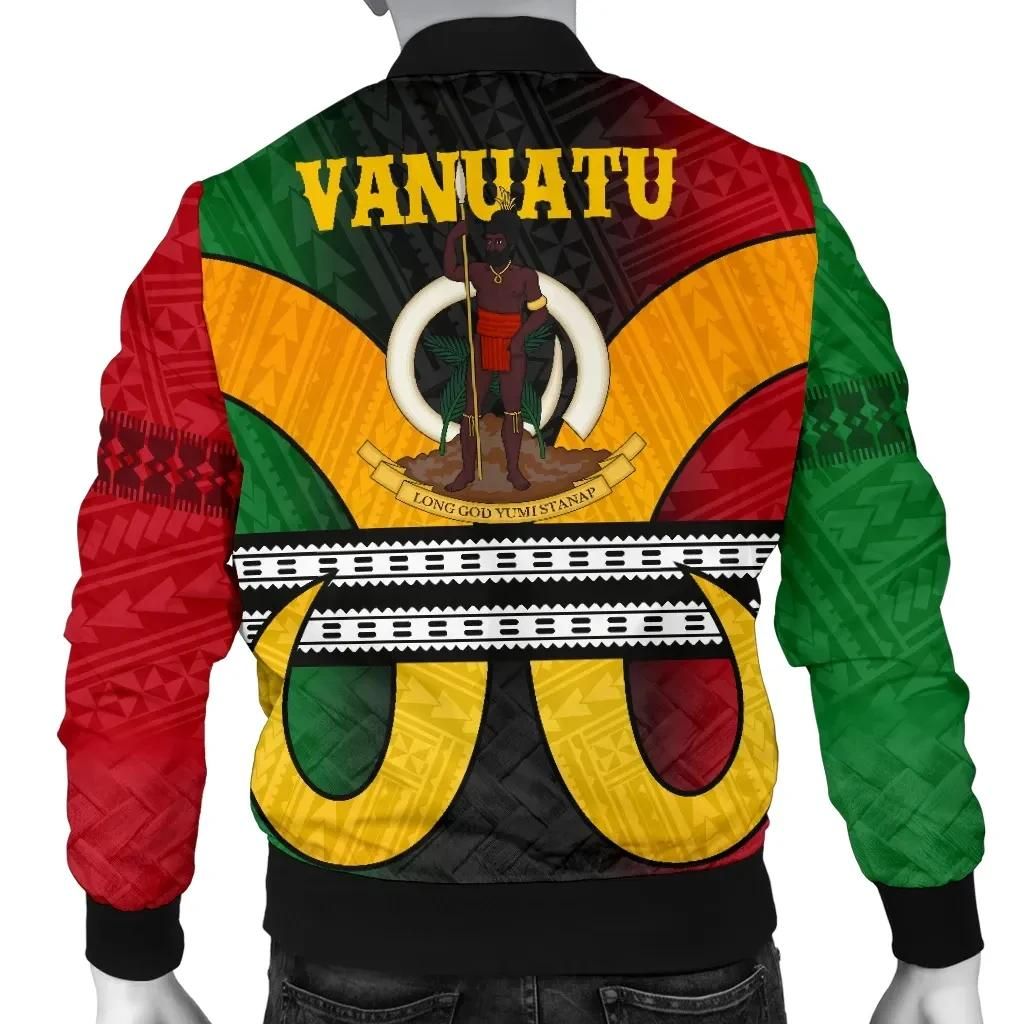 Bomber-Jacket-Vanuatu-Descendants-A7-Bomber-Jacket-1