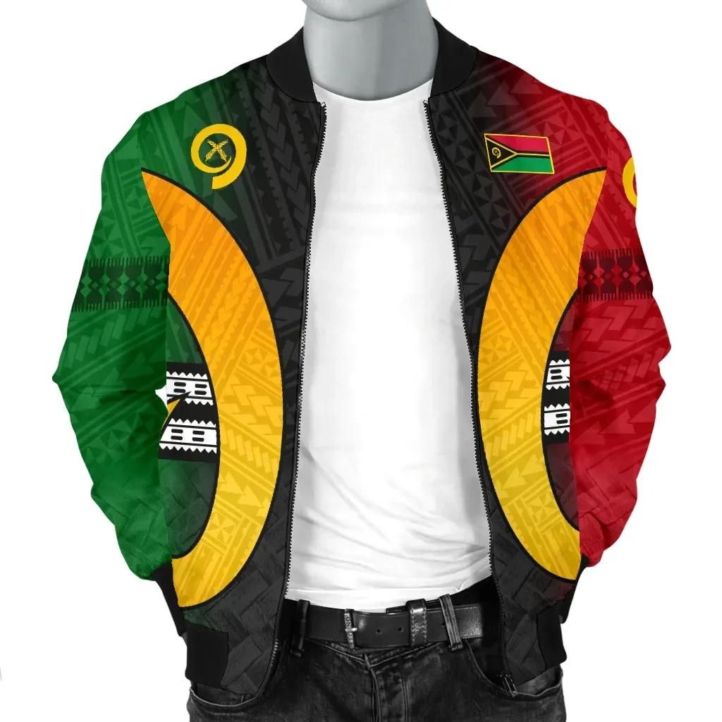 Bomber-Jacket-Vanuatu-Descendants-A7-Bomber-Jacket-2