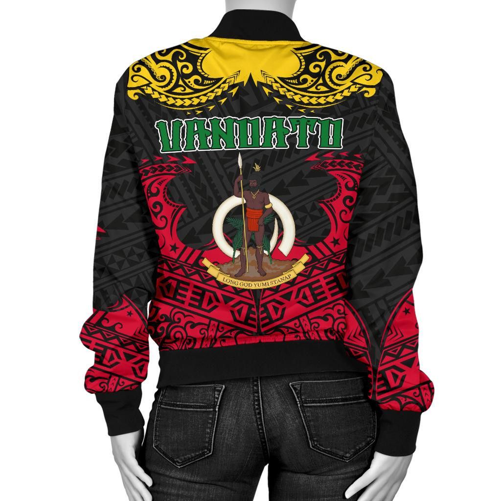 Bomber-Jacket-Vanuatu-Melanesia-Island-Paradise-A7-Bomber-Jacket-1-1