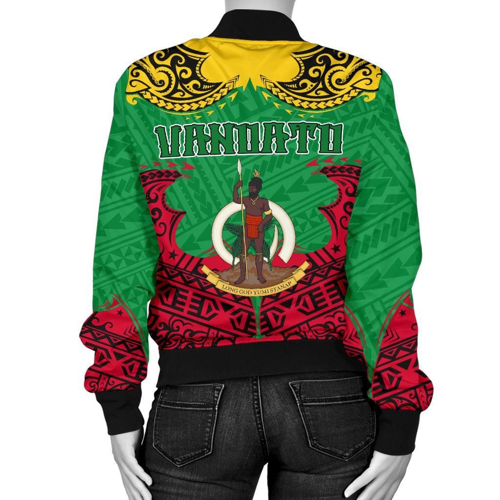 Bomber-Jacket-Vanuatu-Melanesia-Island-Paradise-A7-Bomber-Jacket-1-2