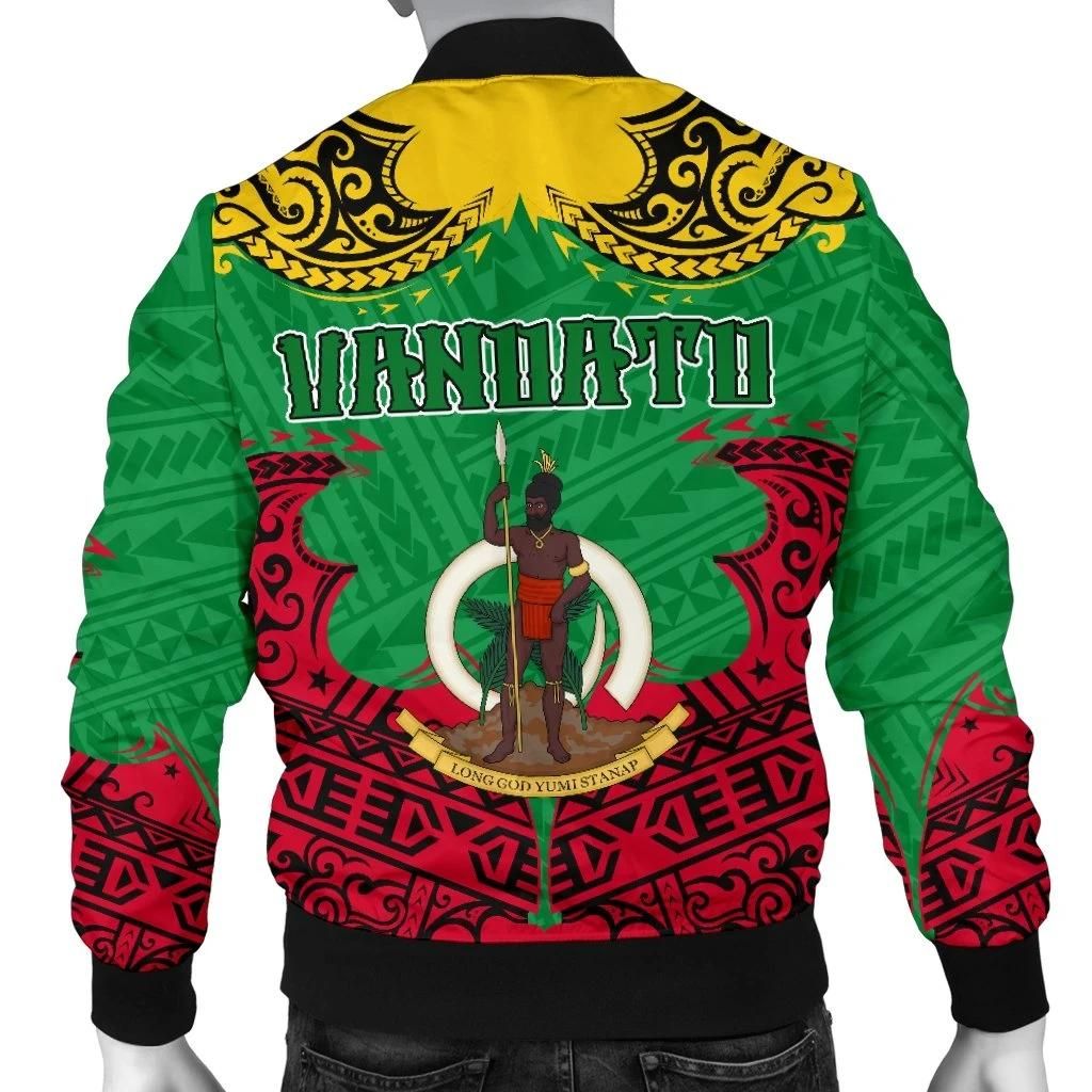 Bomber-Jacket-Vanuatu-Melanesia-Island-Paradise-A7-Bomber-Jacket-1