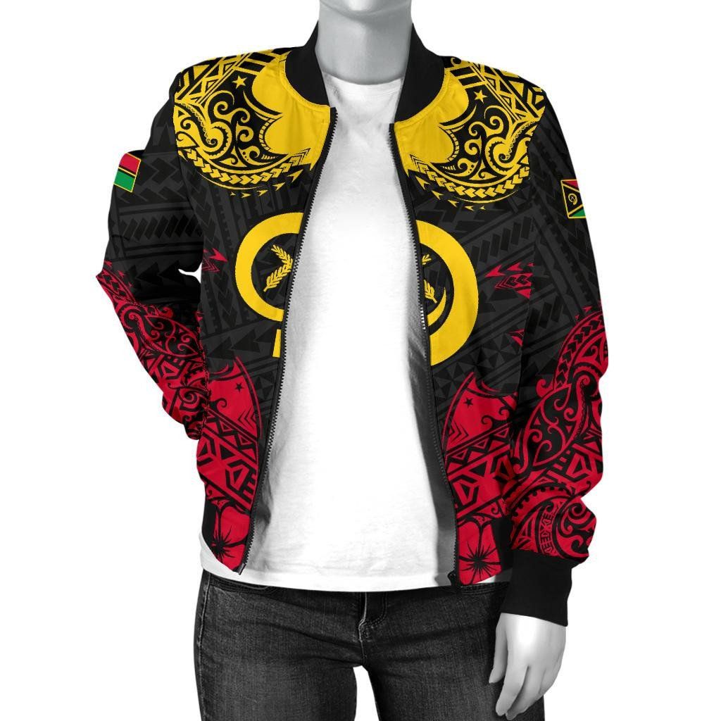 Bomber-Jacket-Vanuatu-Melanesia-Island-Paradise-A7-Bomber-Jacket-2-1