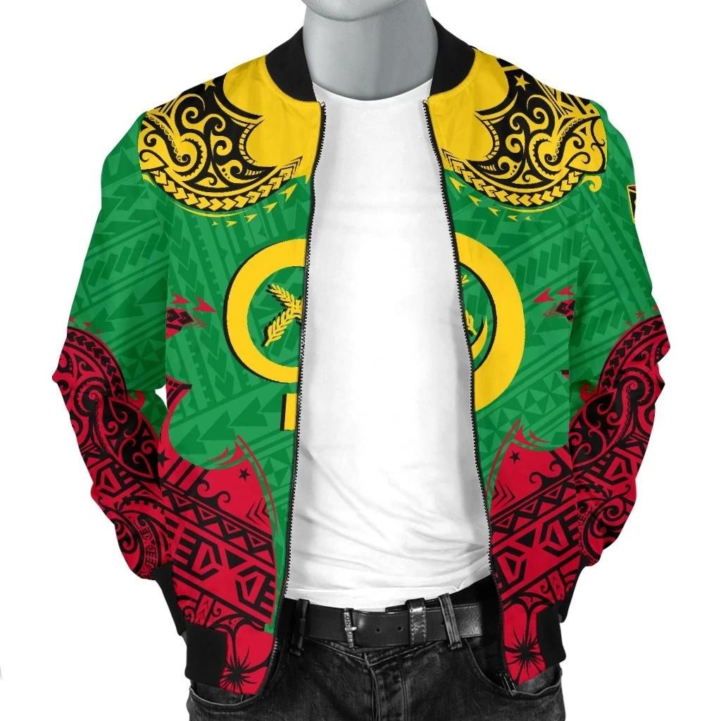 Bomber-Jacket-Vanuatu-Melanesia-Island-Paradise-A7-Bomber-Jacket-2