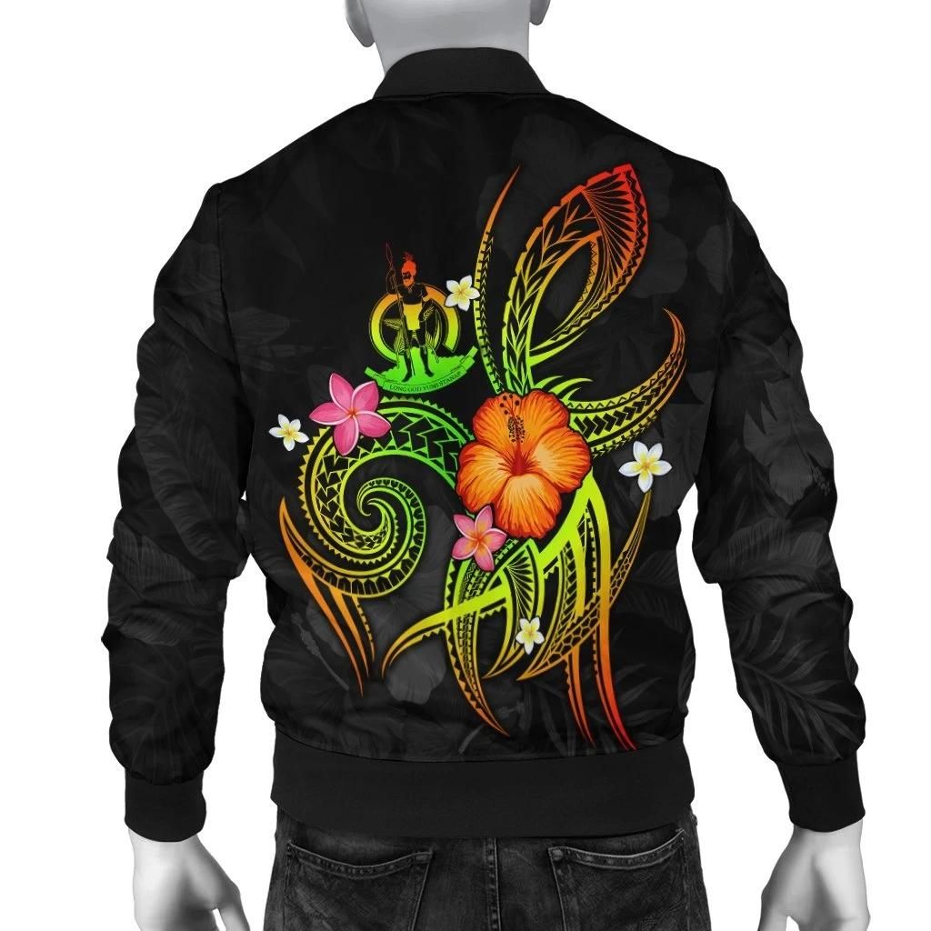 Bomber-Jacket-Vanuatu-Polynesian-Legend-of-Vanuatu-Reggae-BN15-Bomber-Jacket-1