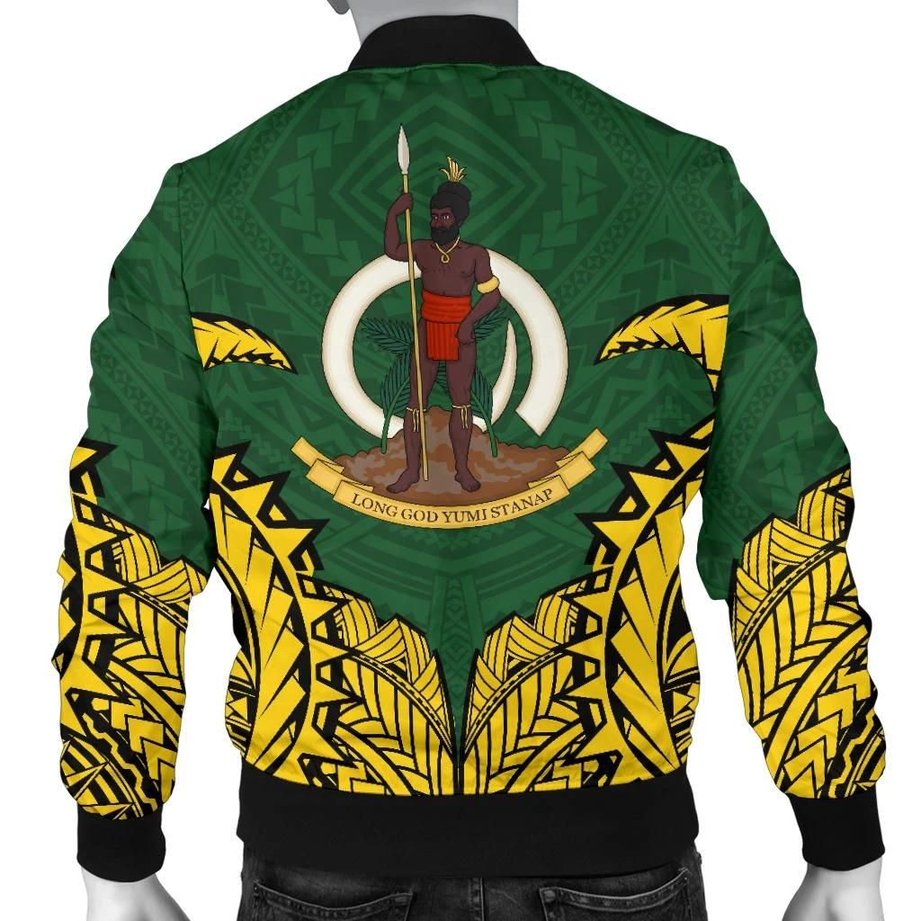 Bomber-Jacket-Vanuatu-Premium-A7-Bomber-Jacket-1