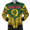 Bomber Jacket Vanuatu Premium A7 Bomber Jacket