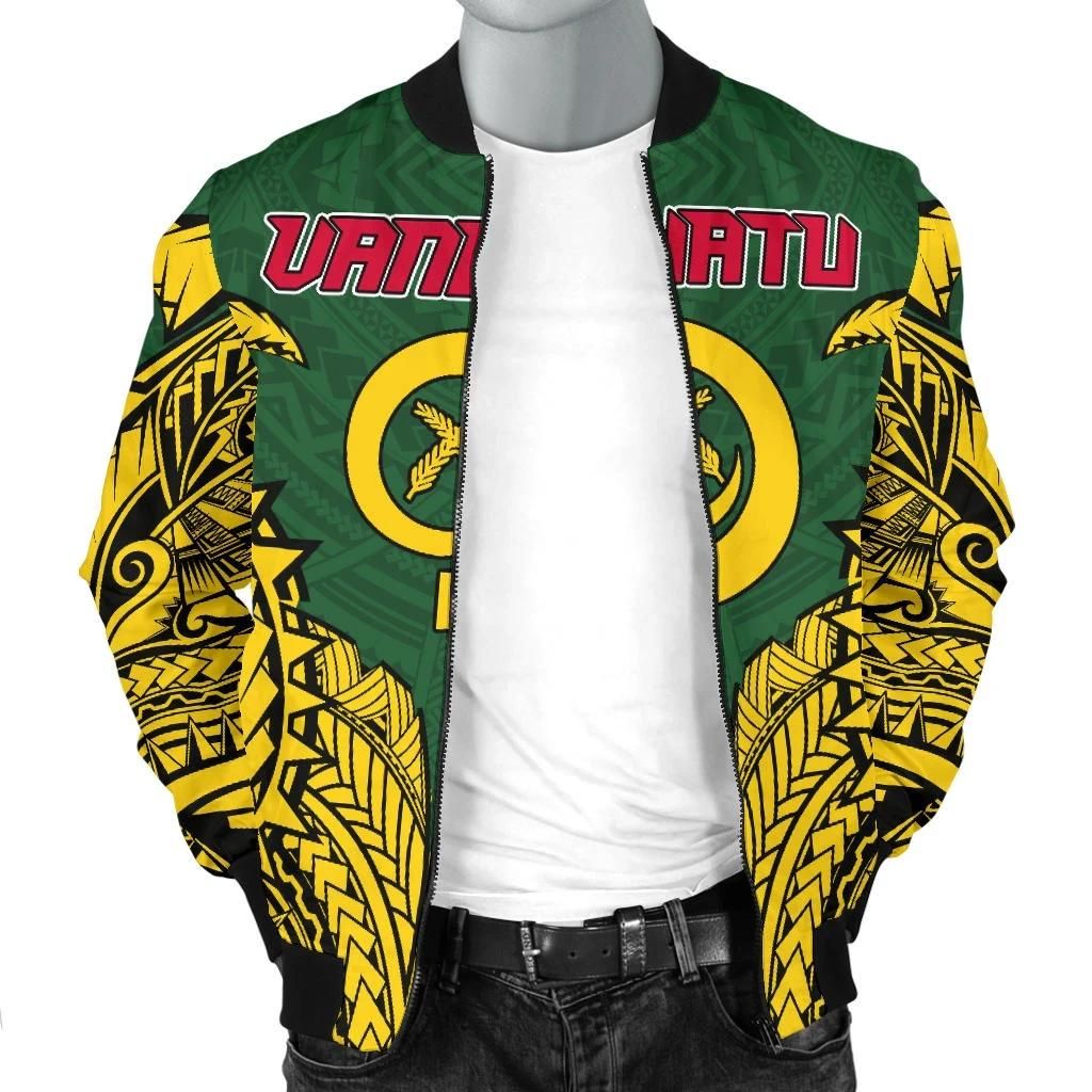 Bomber-Jacket-Vanuatu-Premium-A7-Bomber-Jacket-2