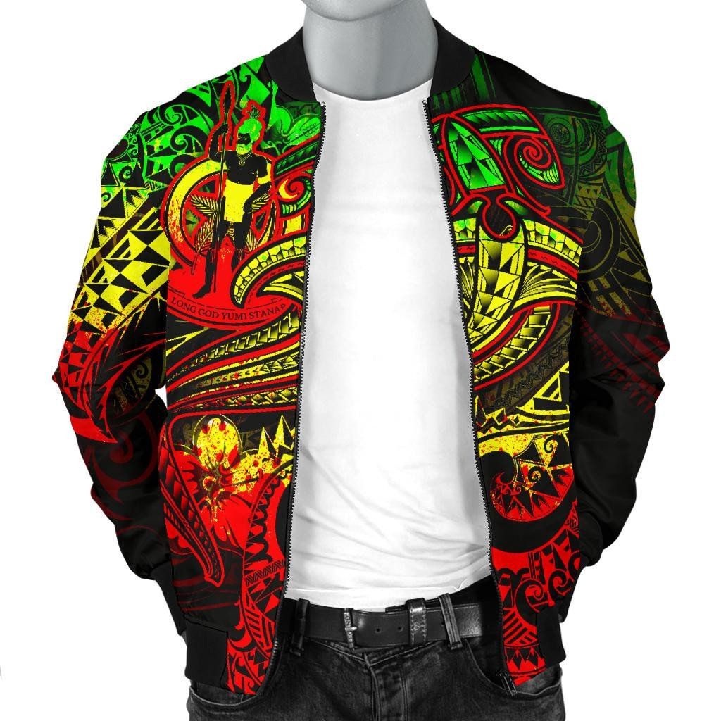 Bomber-Jacket-Vanuatu-Reggae-Shark-Tattoo-BN18-Bomber-Jacket-2