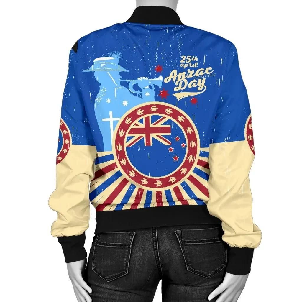 Bomber-Jacket-Vintage-Style-Happy-New-Zealand-Anzac-Day-A25-Bomber-Jacket-1