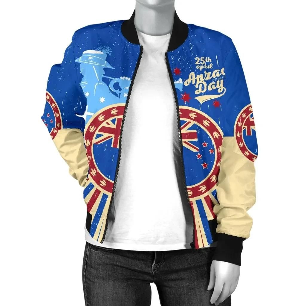Bomber-Jacket-Vintage-Style-Happy-New-Zealand-Anzac-Day-A25-Bomber-Jacket-2