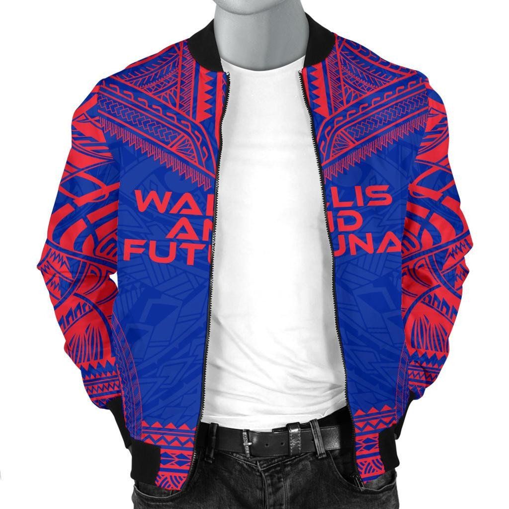 Bomber-Jacket-Wallis-And-Futuna-Flag-Polynesian-Chief-Bn10-Bomber-Jacket-2