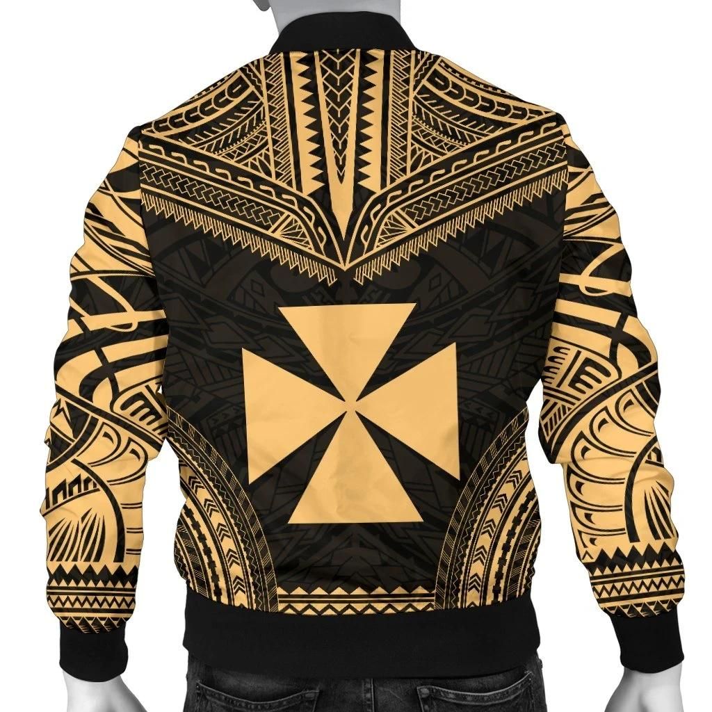 Bomber-Jacket-Wallis-And-Futuna-Polynesian-Chief-Gold-Version-Bn10-Bomber-Jacket-1