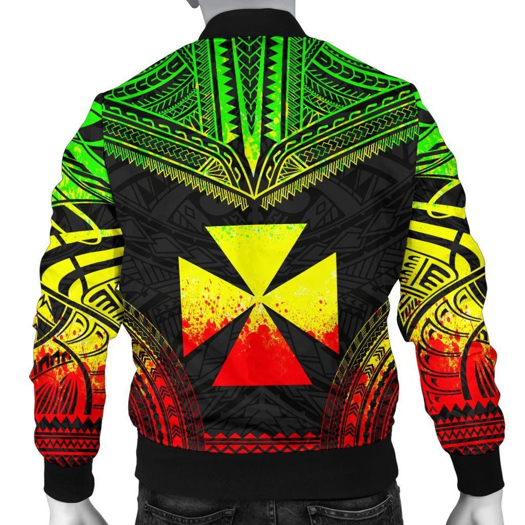 Bomber-Jacket-Wallis-And-Futuna-Polynesian-Chief-Reggae-Version-Bn10-Bomber-Jacket-1