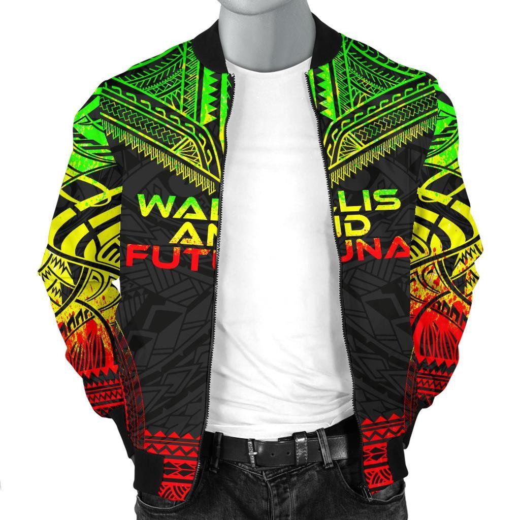 Bomber-Jacket-Wallis-And-Futuna-Polynesian-Chief-Reggae-Version-Bn10-Bomber-Jacket-2