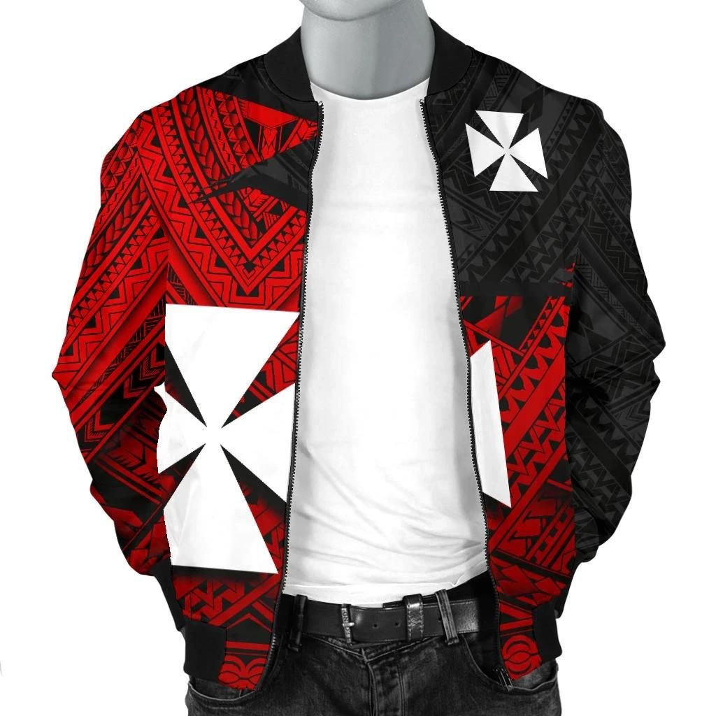 Bomber-Jacket-Wallis-and-Futuna-HOME-A7-Bomber-Jacket-2