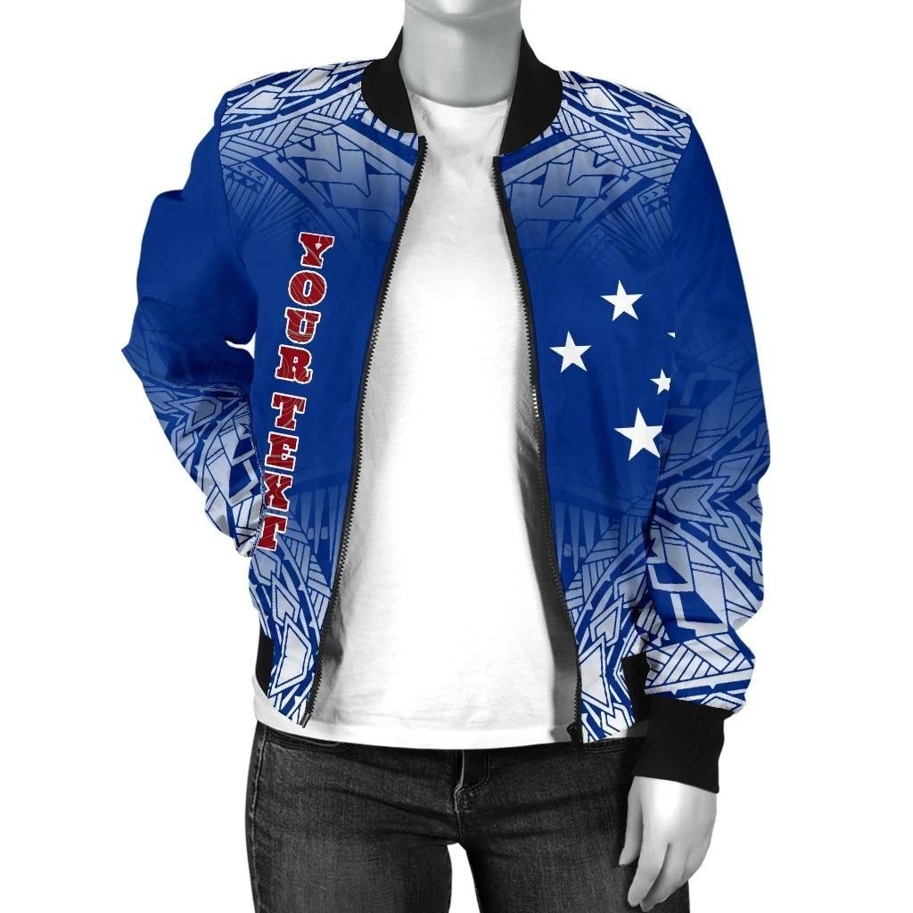 Bomber-Jacketamoa-Custom-Personalised-Polynesian-Fog-Blue-BN09-Bomber-Jacket-2