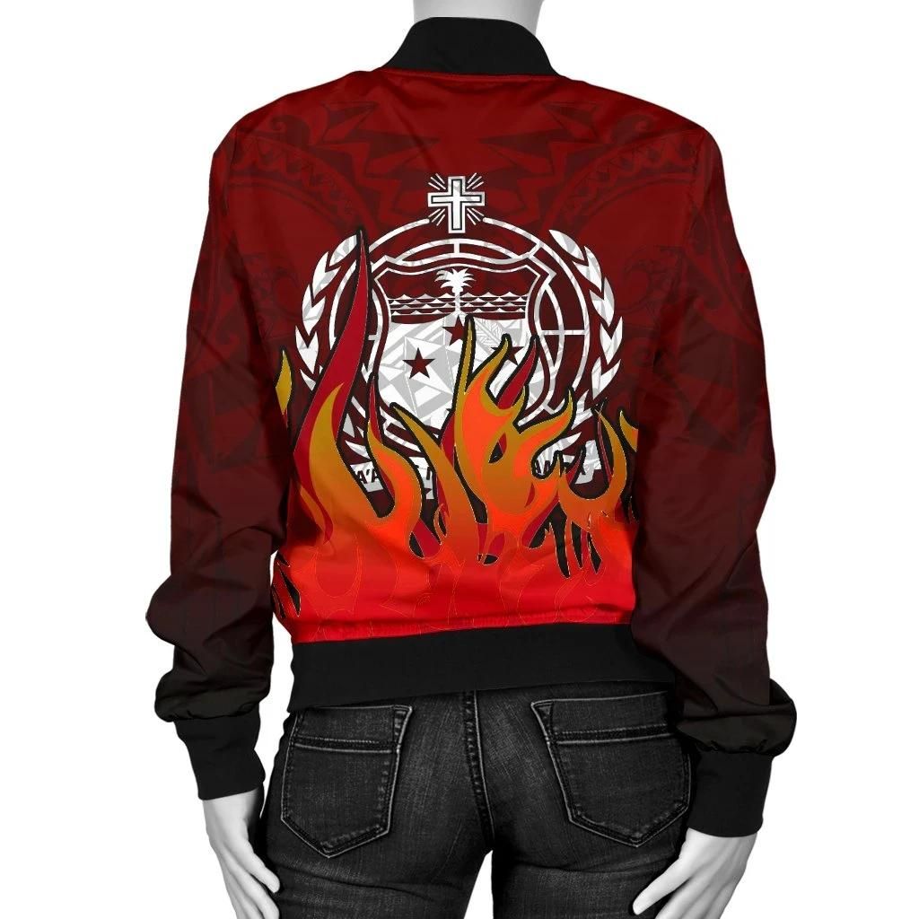 Bomber-Jacketamoa-Manu-Rugby-Fire-BN09-Bomber-Jacket-1-1