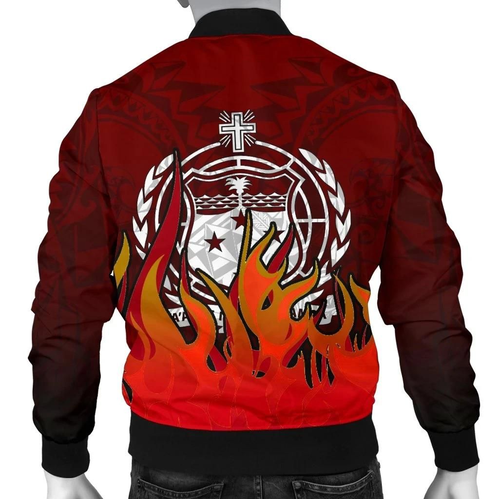 Bomber-Jacketamoa-Manu-Rugby-Fire-BN09-Bomber-Jacket-1