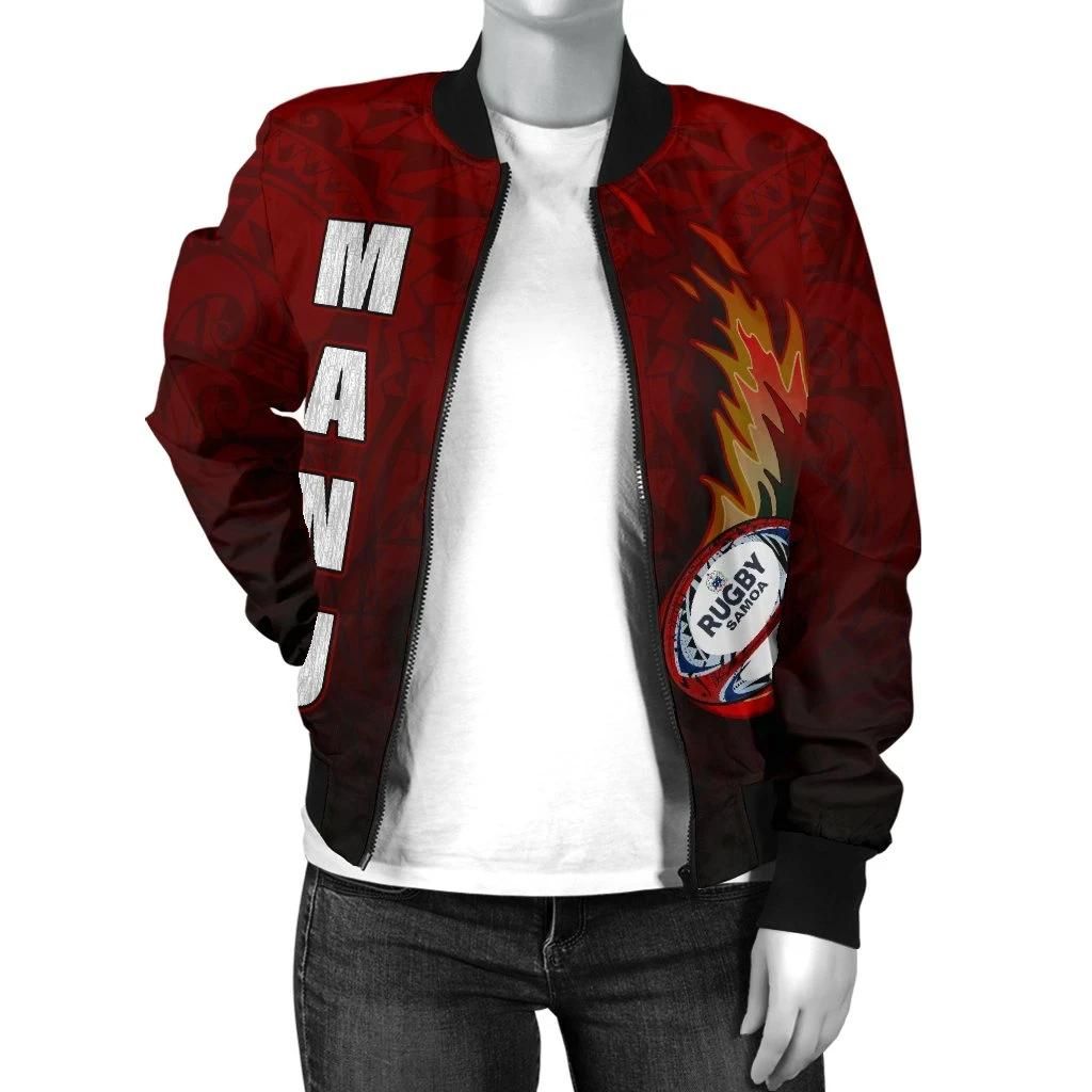 Bomber-Jacketamoa-Manu-Rugby-Fire-BN09-Bomber-Jacket-2-1