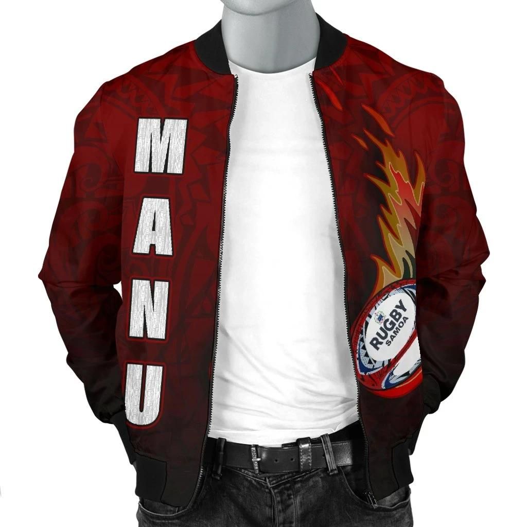 Bomber-Jacketamoa-Manu-Rugby-Fire-BN09-Bomber-Jacket-2